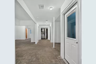 8520 W Saint Francis Road, Frankfort, IL 60423 - Photo 100
