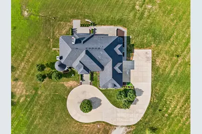 8520 W Saint Francis Road, Frankfort, IL 60423 - Photo 124