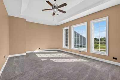 8520 W Saint Francis Road, Frankfort, IL 60423 - Photo 62
