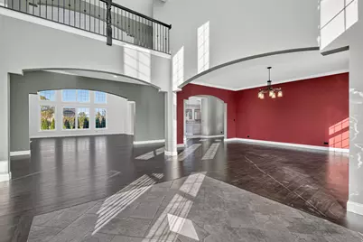 8520 W Saint Francis Road, Frankfort, IL 60423 - Photo 48