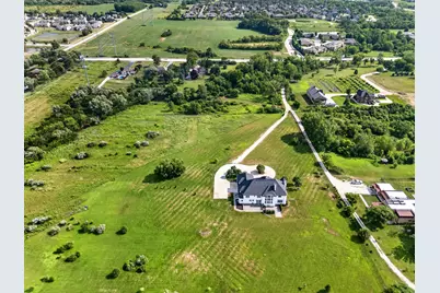 8520 W Saint Francis Road, Frankfort, IL 60423 - Photo 112