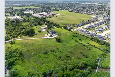 8520 W Saint Francis Road, Frankfort, IL 60423 - Photo 108