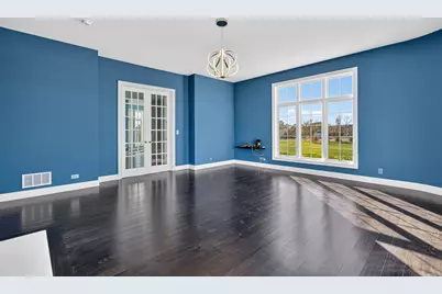 8520 W Saint Francis Road, Frankfort, IL 60423 - Photo 52