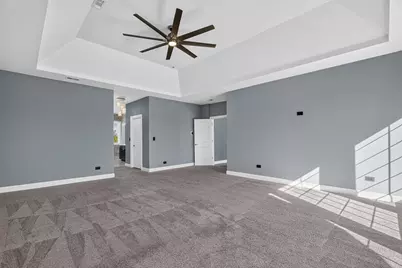 8520 W Saint Francis Road, Frankfort, IL 60423 - Photo 58