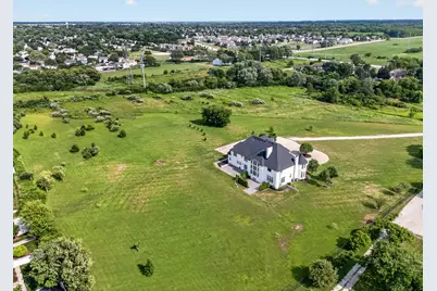 8520 W Saint Francis Road, Frankfort, IL 60423 - Photo 114