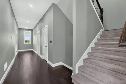 8520 W Saint Francis Road, Frankfort, IL 60423 - Photo 50