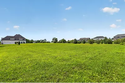 8520 W Saint Francis Road, Frankfort, IL 60423 - Photo 150