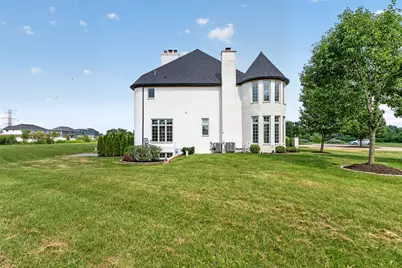 8520 W Saint Francis Road, Frankfort, IL 60423 - Photo 136