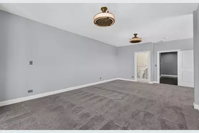8520 W Saint Francis Road, Frankfort, IL 60423 - Photo 74