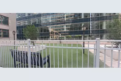 125 S Jefferson Street #2408, Chicago, IL 60661 - Photo 18