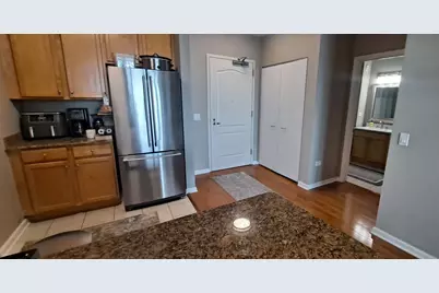125 S Jefferson Street #2408, Chicago, IL 60661 - Photo 6