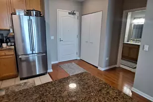 125 S Jefferson St, Chicago, IL 60661 - Photo 6