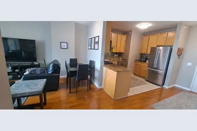 125 S Jefferson Street #2408, Chicago, IL 60661 - Photo 8