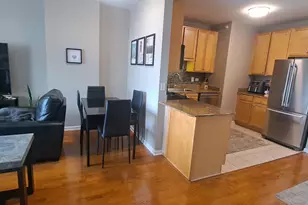 125 S Jefferson St, Chicago, IL 60661 - Photo 8