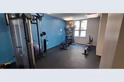 125 S Jefferson Street #2408, Chicago, IL 60661 - Photo 20