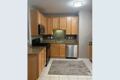 125 S Jefferson Street #2408, Chicago, IL 60661 - Photo 4