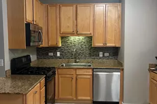 125 S Jefferson St, Chicago, IL 60661 - Photo 4