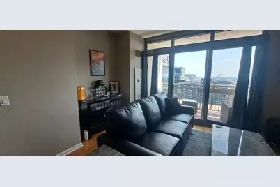125 S Jefferson Street #2408, Chicago, IL 60661 - Photo 10