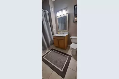 125 S Jefferson Street #2408, Chicago, IL 60661 - Photo 14