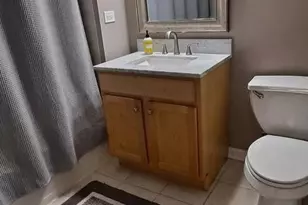 125 S Jefferson St, Chicago, IL 60661 - Photo 14
