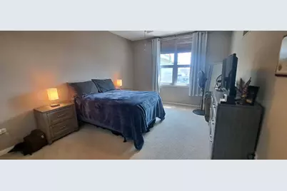 125 S Jefferson Street #2408, Chicago, IL 60661 - Photo 12