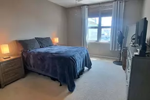 125 S Jefferson St, Chicago, IL 60661 - Photo 12