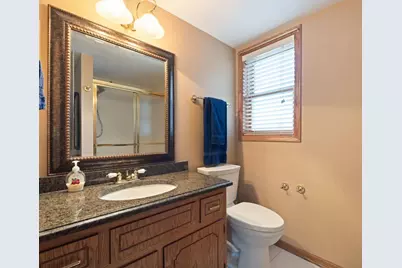 903 Prescott Drive, Joliet, IL 60432 - Photo 14