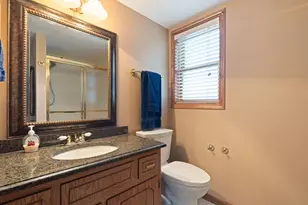903 Prescott Dr, Joliet, IL 60432 - Photo 14