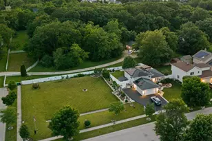 903 Prescott Dr, Joliet, IL 60432 - Photo 26