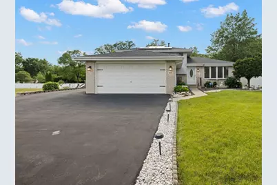 903 Prescott Drive, Joliet, IL 60432 - Photo 2