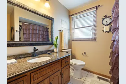 903 Prescott Drive, Joliet, IL 60432 - Photo 12