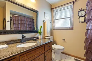 903 Prescott Dr, Joliet, IL 60432 - Photo 12