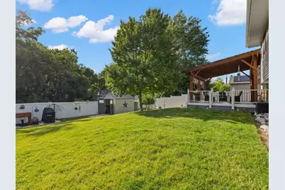 903 Prescott Drive, Joliet, IL 60432 - Photo 18