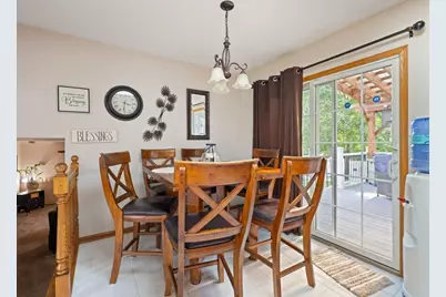 903 Prescott Drive, Joliet, IL 60432 - Photo 8