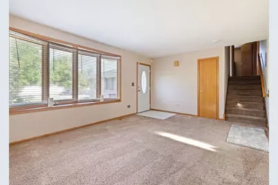 903 Prescott Drive, Joliet, IL 60432 - Photo 4