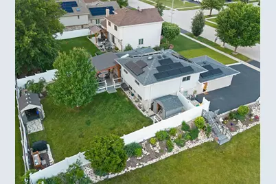 903 Prescott Drive, Joliet, IL 60432 - Photo 22