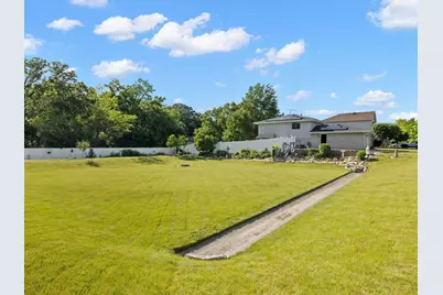 903 Prescott Drive, Joliet, IL 60432 - Photo 20