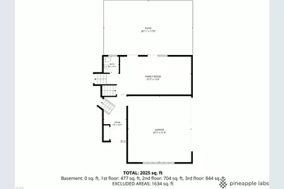 5300 Fair Elms Avenue, Western Springs, IL 60558 - Photo 4