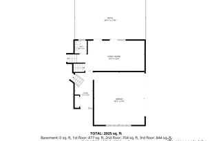 5300 Fair Elms Ave, Western Springs, IL 60558 - Photo 4