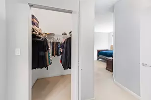 3550 W Montrose Ave, Chicago, IL 60618 - Photo 14