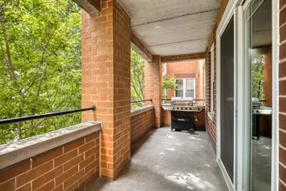3550 W Montrose Avenue #308, Chicago, IL 60618 - Photo 20