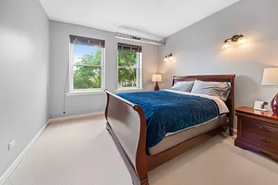 3550 W Montrose Avenue #308, Chicago, IL 60618 - Photo 12