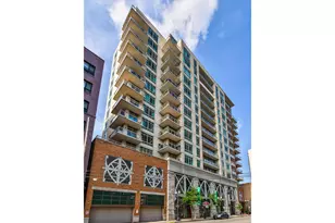 230 W Division St, Chicago, IL 60610 - Photo 1