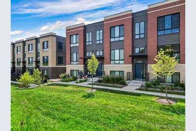 2333 Alumni Drive, Schaumburg, IL 60173 - Photo 1