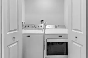 2333 Alumni Dr, Schaumburg, IL 60173 - Photo 12