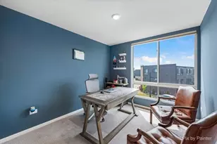 2333 Alumni Dr, Schaumburg, IL 60173 - Photo 10
