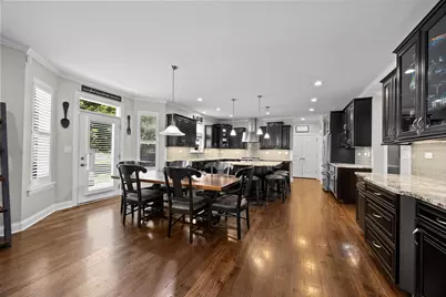 1354 35th Street, Downers Grove, IL 60515 - Photo 14