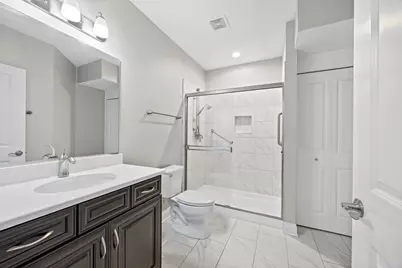 1354 35th Street, Downers Grove, IL 60515 - Photo 46