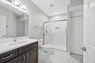 1354 35th St, Downers Grove, IL 60515 - Photo 46