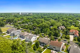 1354 35th St, Downers Grove, IL 60515 - Photo 62